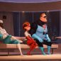 Photos: ‘Incredibles 2’ Might Not be Super, But It’s Still a Lot of Fun