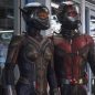 Colony of Actors and Filmmakers Turn up to Champion ‘Ant-Man and the Wasp’