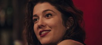 EXCLUSIVE: Mary Elizabeth Winstead Explores the Not-So-Funny Side of Stand Up Comedy
