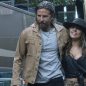 Photos: Bradley Cooper and Lady Gaga Shine in ‘A Star is Born’