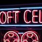 Soft Cell, Bobbie Gentry Release Deluxe Box Sets