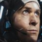 Photos: It’s a Family Affair for Gosling, Foy in ‘First Man’