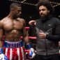 Photos: ‘Creed II’ Cast and Filmmakers Talk Up New Sequel