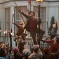 Photos: Easily Forgettable ‘Mary Poppins Returns’ is Missing the Magic of its Predecessor
