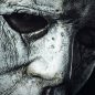‘Halloween,’ ‘After Darkness,’ ‘Family Guy’s 20 Greatest Hits,’ More Available on Home Entertainment