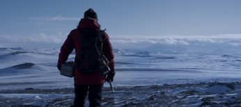 EXCLUSIVE: Mads Mikkelsen and Filmmaker Stir an ‘Arctic’ Blast in Survival Drama