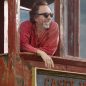 Tim Burton is the Ringmaster of ‘Dumbo’ with a Cast of ‘Weird’ Characters
