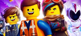 ‘What Men Want,’ ‘Lego Movie 2,’ ‘No Offence,’ More on Home Entertainment … Plus Giveaways!!!