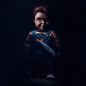 Mark Hamill is Not Joking, Voicing Chucky in Rebooted ‘Child’s Play’ was Scary