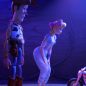 Photos: REVIEW: ‘Toy Story 4’ Turns Disney and Pixar’s Near-Perfect Trilogy into a Near-Perfect Quartet