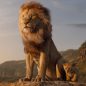 Hans Zimmer Scores Again with Lebo M on ‘Lion King’