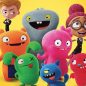 ‘Body at Brighton Rock,’ ‘UglyDolls,’ ‘Murdoch Mysteries,’ More on Home Entertainment This Week