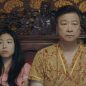 EXCLUSIVE: Say Hello to Awkwafina’s Parents in the Dramedy ‘The Farewell’
