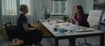 Bart Freundlich Casts Real Life Mate Julianne Moore in ‘After the Wedding’