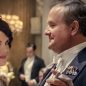 ‘Downton Abbey’ Cast Recall Fond Memories of the Show and Their New Movie