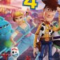 Photos: Disney Pixar Producer Brings Personal Experiences to ‘Toy Story 4’
