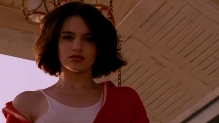 Criterion ‘Betty Blue’ Blu-ray Features Restored 185-Minute Director’s Cut, Bonuses