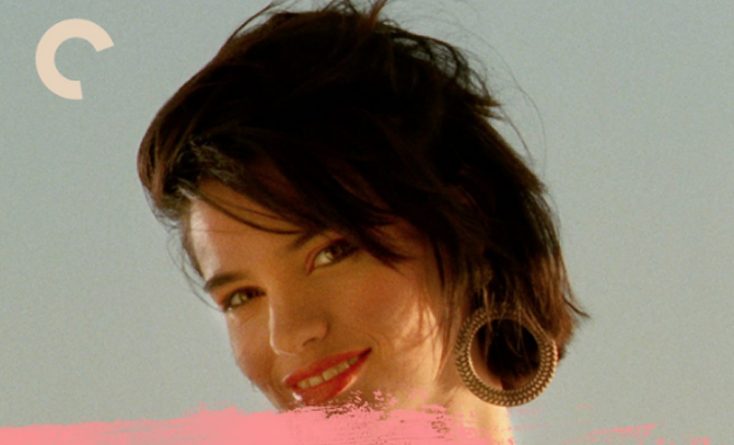 Photos: Criterion ‘Betty Blue’ Blu-ray Features Restored 185-Minute Director’s Cut, Bonuses
