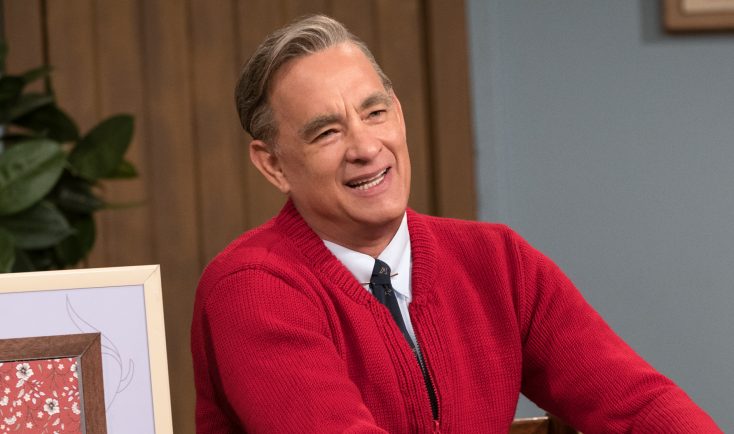 REVIEW: Mister Rogers Film is Mostly Outside of the ‘Neighborhood’
