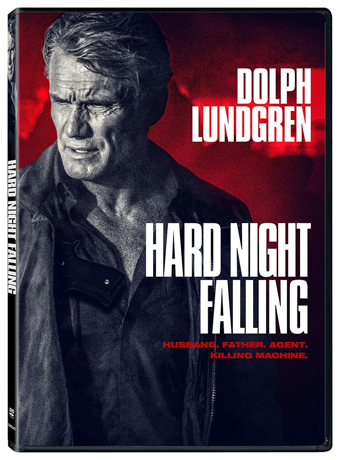 бесконечная ночь лундгрен. Hard night falling, 2019. четыре башни hard night falling 2019. The hard night. бесконечная ночь еле живой лундгрен.