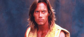 Photos: EXCLUSIVE: Kevin Sorbo Finds Redemption in ‘Dolphin’ Sequel