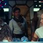 ‘Star Wars: The Rise of Skywalker’ is an Apologetic Mess