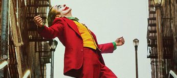‘Joker,’ ‘Big Little Lies,’ ‘The Cry,’ More on Home Entertainment