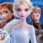 ‘Frozen II’ Slides Into Home Video, Presents Cool Opportunities for Actors