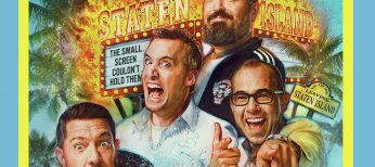 REVIEW: ‘(Impractical) Jokers’ Movie Is Imperfect but Amusing