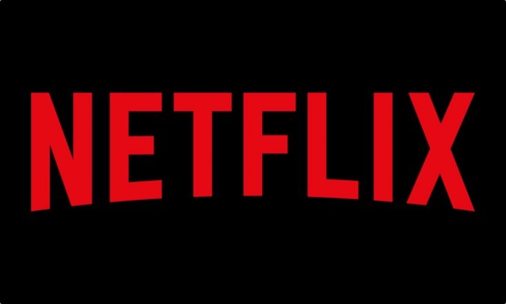 New Netflix Series: Prophetic or Escapist?