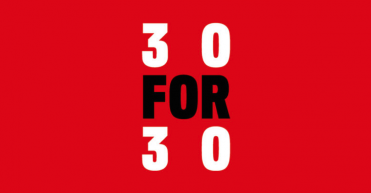 ESPN Films’ ’30 for 30′ Series Set to Roll Out ‘Lance,’ More Sports Docs Soon