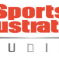 ‘Sports Illustrated’ Partners with ABG to form Visual and Audio Content, Announces First Docuseries