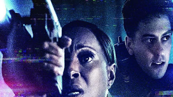 ‘Bruce Lee,’ ‘The Carer,’ ‘Norman Reedus,’ More on Home Entertainment … Plus We Have a Giveaway!!!