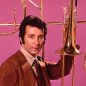 Photos: EXCLUSIVE: John Scheinfeld Doc Trumpets Accomplishments of Renaissance Man Herb Alpert