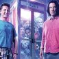 ‘Bill & Ted,’ ‘Guest House,’ ‘Sasquatch,’ More on Home Entertainment This Week