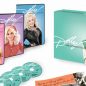 Photos: Ultimate Dolly Parton DVD Collection Available In Time For Gift-Giving