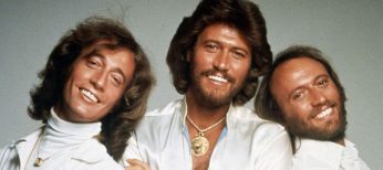 Band of Brothers: New Frank Marshall HBO Doc Sheds Light on the Bee Gees