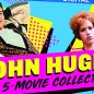 ‘Belles of St. Trinian’s,’ ‘Croods’ Sequel, John Hughes Collection, More on Home Entertainment … Plus a Giveaway!