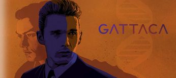 Best Picture Collection, ‘Gattaca,’ ‘Austin City Limits’ Compilation, More on Home Entertainment … Plus a Giveaway!!!