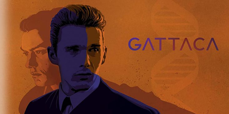 Best Picture Collection, ‘Gattaca,’ ‘Austin City Limits’ Compilation, More on Home Entertainment … Plus a Giveaway!!!