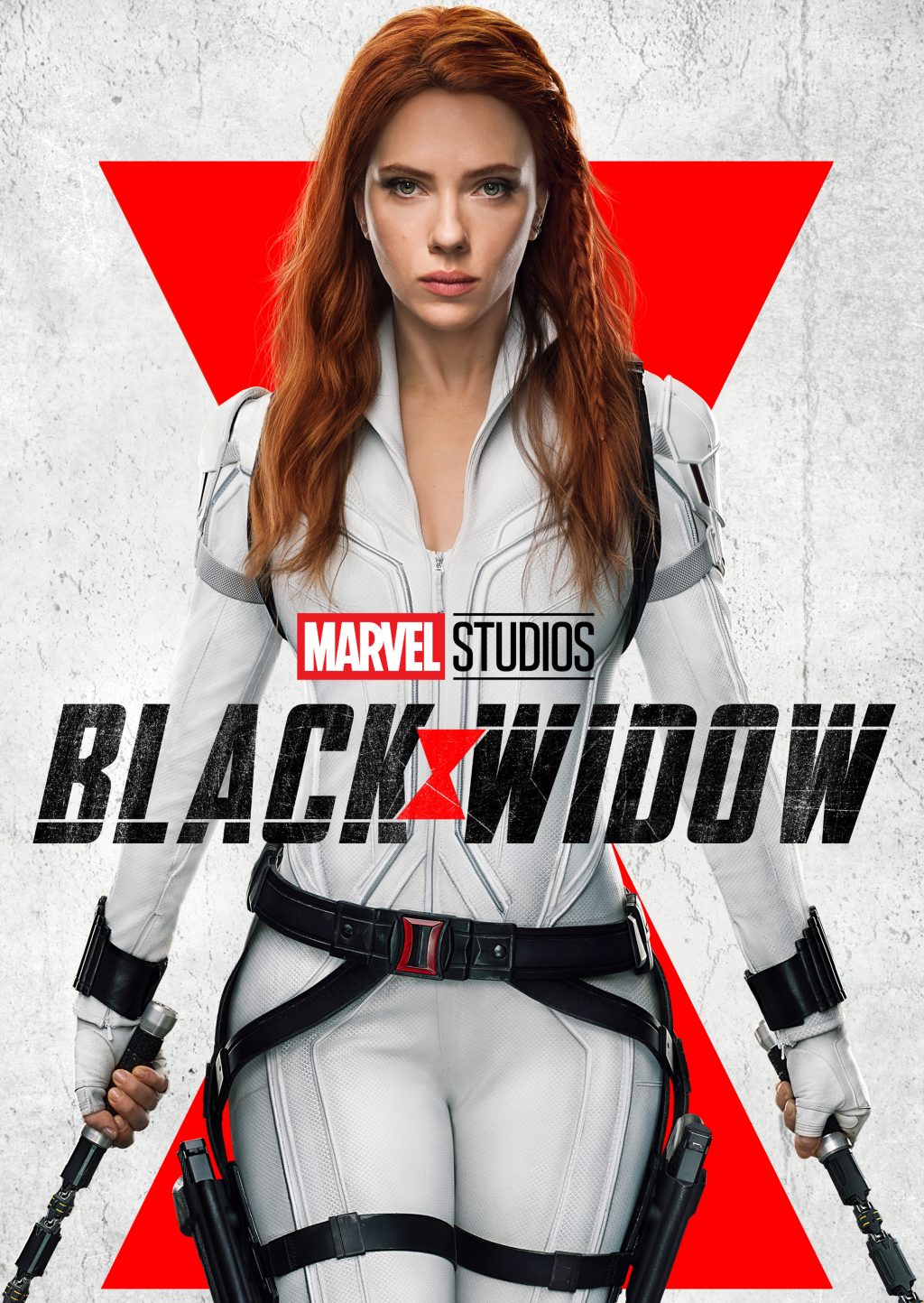 Photos: 'Black Widow,' 'Mare of Easttown, ' 'Midnight Special,' More on ...