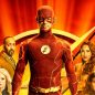 ‘The Flash,’ ‘Inglourious Basterds,’ ‘Dark Shadows’ Doc, More on Home Entertainment … Plus a Giveaway!!!