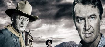 ‘Infinite,’ ‘Liberty Valance,’ ‘Succession,’ More Available on Home Entertainment This Week