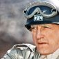 In Retrospect: George C. Scott Recalls His Iconic Role in ‘Patton’