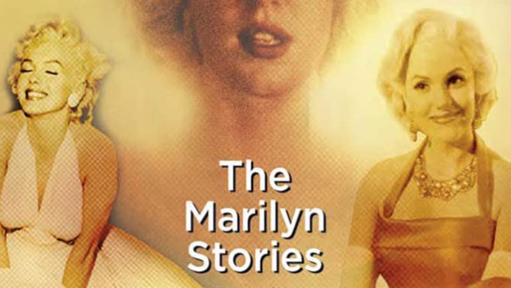 ‘Blonde: The Marilyn Stories,’ ‘Pulp Fiction’ and More on Home Entertainment — Plus, Two Giveaways!
