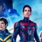 Photos: ‘Ant-Man and the Wasp: Quantumania’ Arrives on Digital