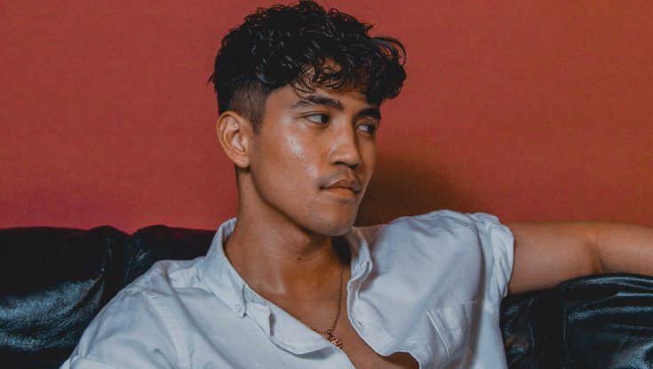 Rising Artist Chase Martinez Takes Center Stage with Debut Solo Single ‘Mr. Suave’