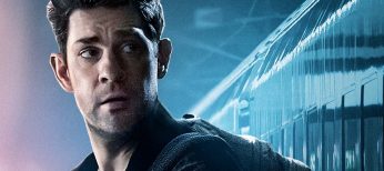 ‘Creepy Crawly’ and ‘Tom Clancy’s Jack Ryan: Season Three’ Debut on Home Entertainment — Plus, a Giveaway!