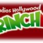 Grinchmas at Universal Studios Hollywood 2023 Spreads Holiday Cheer with Whoville Magic
