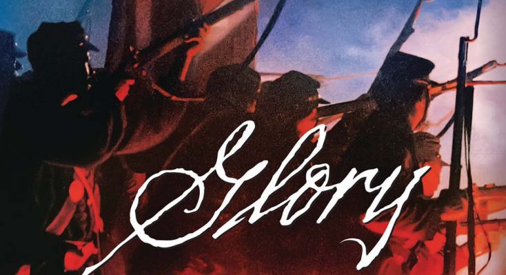 ‘The First Omen’ and ‘Glory’ Debut on Home Entertainment